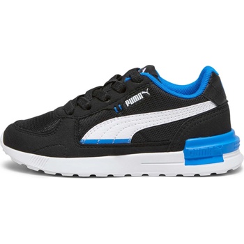 PUMA Обувки Graviton AC PS