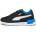 PUMA Обувки Graviton AC PS