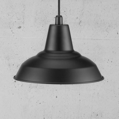 Nordlux 84813003