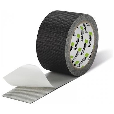 Illbruck ME314 Vzduchotěsná páska air sealing tape 311678