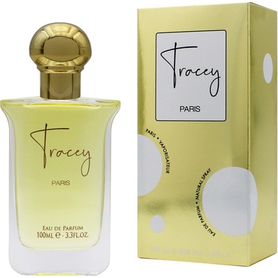 Raphael Rosalee Tracey parfumovaná voda dámska 100 ml