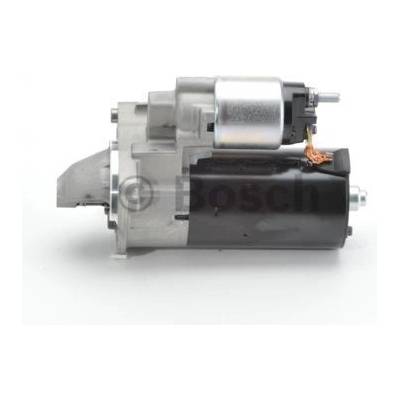BOSCH STARTER 0 001 108 239