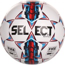 Futbalové lopty Select Match