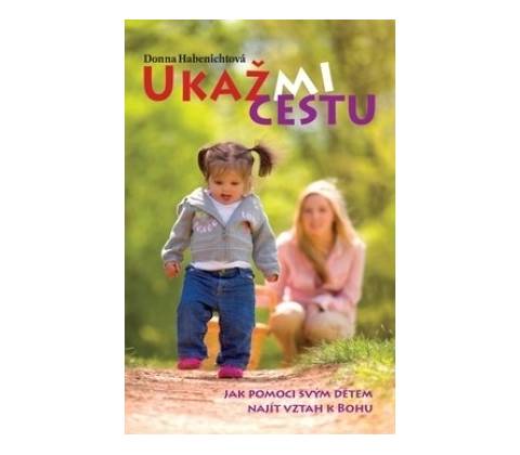 Ukaž mi cestu