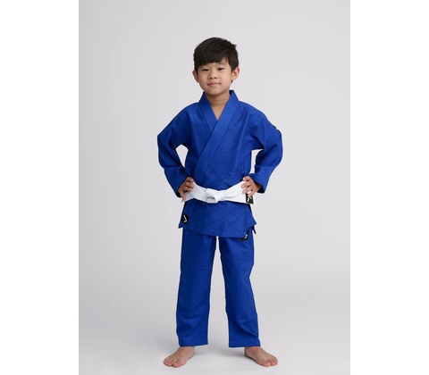IpponGear FUTURE 2