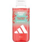 Adidas SG 400ml Vibes Wonder Force