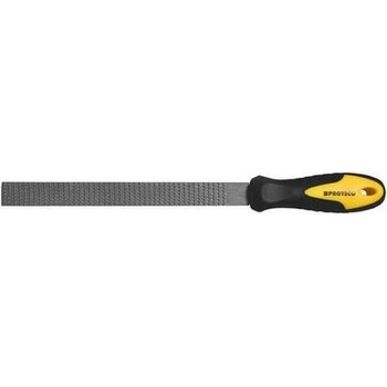 PROTECO 14-74-200-2 rašple plochá 200mm