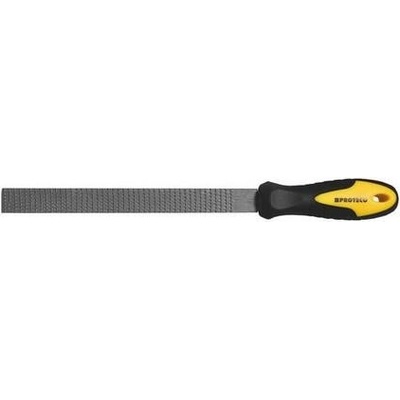PROTECO 14-74-200-2 rašple plochá 200mm – Hledejceny.cz