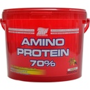 ATP Nutrition Amino Protein 70 3500 g