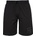 Russell Athletic SHORTS XL