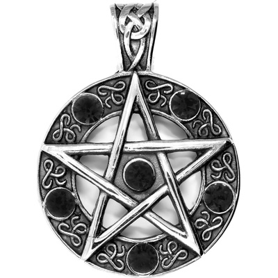 Bruno Přívěsek S2775