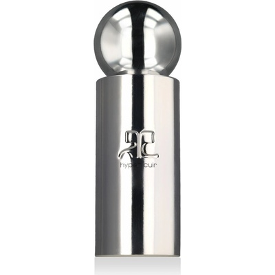 André Courrèges Hyper Cuir parfémovaná voda unisex 100 ml