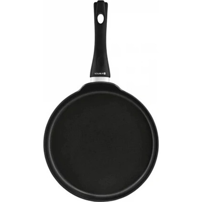 Ambition Panvica na palacinky z kovaného hliníka Magnat Ilag 25 cm