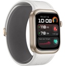 Huawei Watch D2