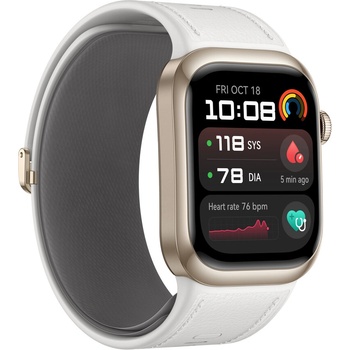 Huawei Watch D2