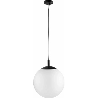 Kaspa 10736102