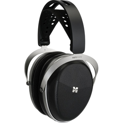 HiFiMAN Audivina LE