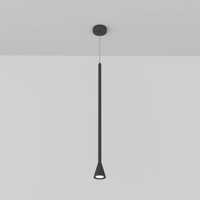 MAYTONI P064PL-01B