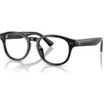 Ralph Lauren Очила Polo PH2318U 5001 - alensa