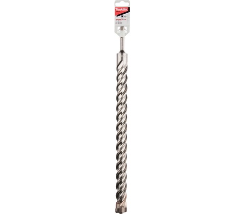 Makita B-57984