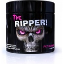 Cobra Labs The RIPPER! 150 g