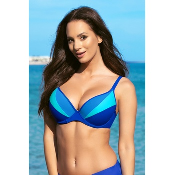 Image 1 of Madora Swimwear Горнище на бански костюм Lexi II (Lexi02)