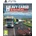 Aerosoft Heavy Cargo The Truck Simulator (PS5)