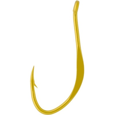 CRALUSSO SHIN AJI vel.5 8 ks