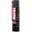Motul chain lube offroad c3