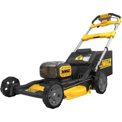 DEWALT DCMWSP156W