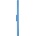 Sollux SL.2152