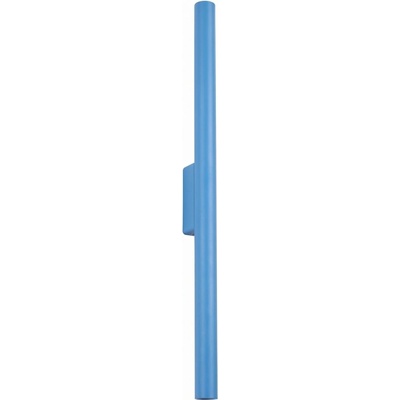 Sollux SL.2152