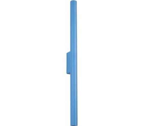 Sollux SL.2152