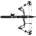 Ek ARCHERY Whipshot