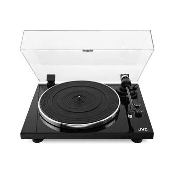 JVC AL-E534