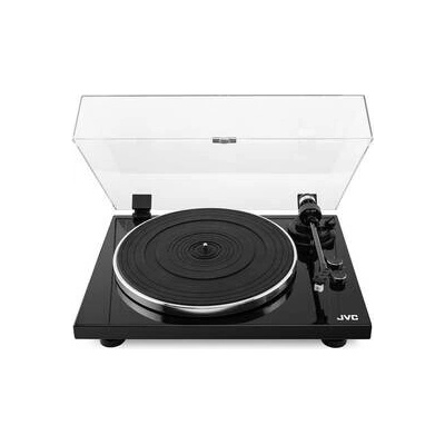 JVC AL-E534