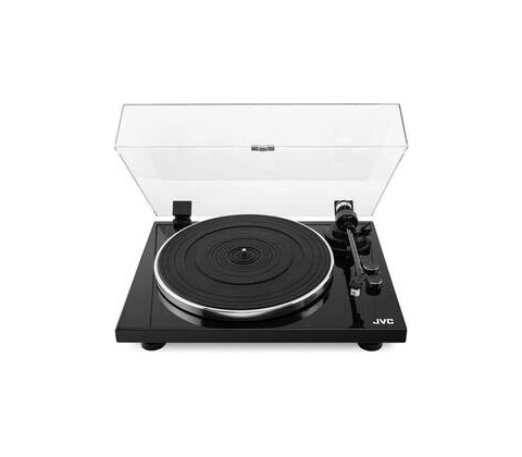 JVC AL-E534