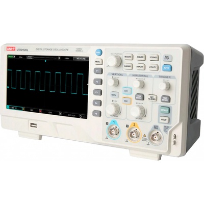 UNI-T UTD2152CL
