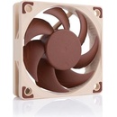 Noctua NF-A6x15 5V