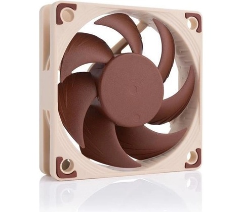 Noctua NF-A6x15 5V