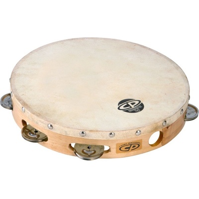 Latin Percussion CP379