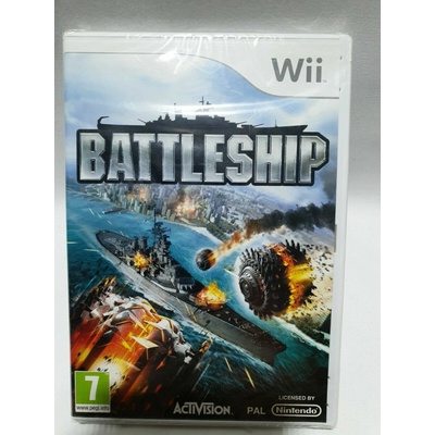 Battleship