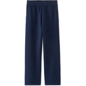 Celio Mobis tm. modrá