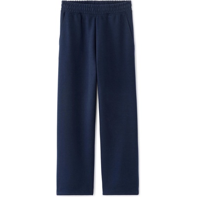 Celio Mobis tm. modrá