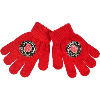 Kids movie heroes Ръкавици harry potter