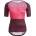 Silvini MTB Stabina