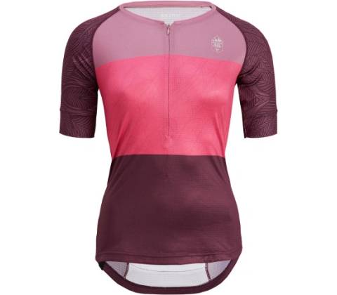 Silvini MTB Stabina