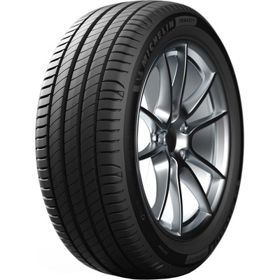 Michelin Primacy 4 225/50 R17 109V