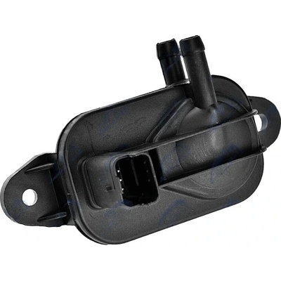 NTY Čidlo Tlaku Splodin Citroen Jumper 3.0HDI 2006- Fiat Ducato 2.3JTD 2006- 3.0JTD 2006- Iveco Daily 3.0D 2004- 2.3D 2006- Peugeot a další (1618.LP)