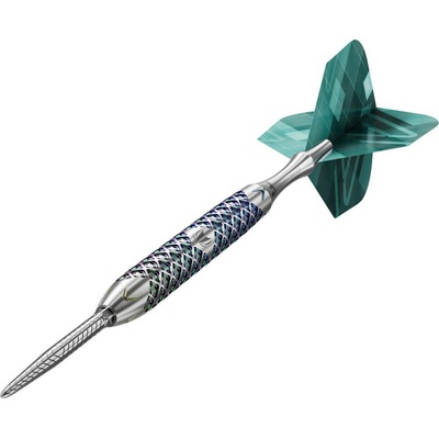 steel Target SP Rove 01 24g, 90% wolfram
